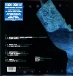 Miles Davis-Miles Davis Live - What It Is (Montreal 7/7/83)-LP (Vinyl)-2