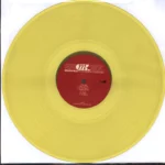 Millencolin-Pennybridge Pioneers-LP (Vinyl)-3