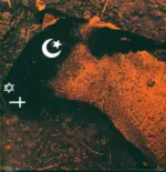 Ministry-Animositisomina-LP (Vinyl)-1