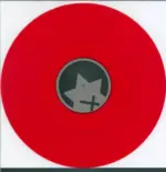 Ministry-Animositisomina-LP (Vinyl)-3