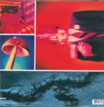 Ministry-Filth Pig-LP (Vinyl)-2