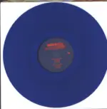 Ministry-Sphinctour-LP (Vinyl)-3