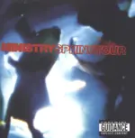 Ministry-Sphinctour-LP (Vinyl)-1