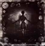 Ministry-ΚΕΦΑΛΗΞΘ-LP (Vinyl)-2