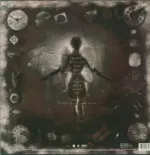 Ministry-ΚΕΦΑΛΗΞΘ-LP (Vinyl)-2