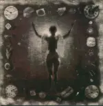 Ministry-ΚΕΦΑΛΗΞΘ-LP (Vinyl)-1