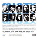 Minty-Open Wide-LP (Vinyl)-02