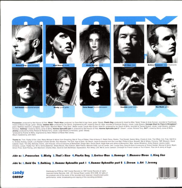 Minty-Open Wide-LP (Vinyl)-02