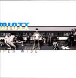 Minty-Open Wide-LP (Vinyl)-01