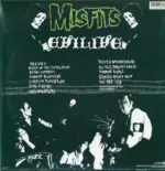 Misfits-Evilive-LP (Vinyl)-2