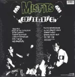 Misfits-Evilive-LP (Vinyl)-2