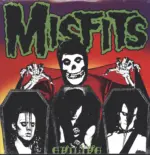 Misfits-Evilive-LP (Vinyl)-1