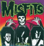 Misfits-Evilive-LP (Vinyl)-1