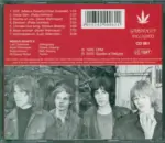 Missus Beastly-Missus Beastly-CD-2