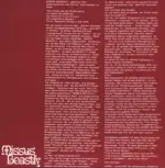 Missus Beastly-Missus Beastly-LP (Vinyl)-2