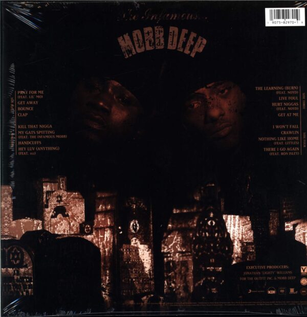 Mobb Deep-Infamy-LP (Vinyl)-02