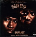 Mobb Deep-Infamy-LP (Vinyl)-01