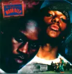 Mobb Deep-The Infamous-LP (Vinyl)-1