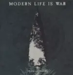 Modern Life Is War-Fever Hunting-12" Maxi Single (Vinyl)-1