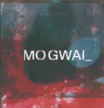 Mogwai-As The Love Continues-LP (Vinyl)-1