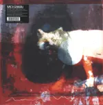 Mogwai-As The Love Continues-LP (Vinyl)-1