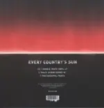 Mogwai-Every Country's Sun-LP (Vinyl)-2