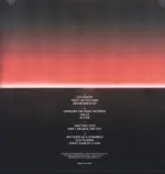 Mogwai-Every Country's Sun-LP (Vinyl)-2