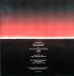 Mogwai-Every Country's Sun-LP (Vinyl)-2