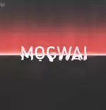 Mogwai-Every Country's Sun-LP (Vinyl)-1