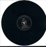 Molchat Doma-С Крыш Наших Домов = S Krysh Nashikh Domov-LP (Vinyl)-3