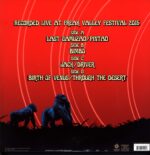 Monkey 3-Live At Freak Valley-LP (Vinyl)-02