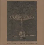 Monomyth-Orbis Quadrantis-LP (Vinyl)-1