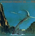 Monster Magnet-25... Tab-12" Maxi Single (Vinyl)-02