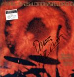Monster Magnet-25... Tab-12" Maxi Single (Vinyl)-01