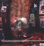 Monster Magnet-Cobras And Fire: The Mastermind Redux-LP (Vinyl)-2