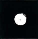 Monster Magnet-God Says No-LP (Vinyl)-02