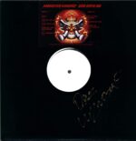 Monster Magnet-God Says No-LP (Vinyl)-01