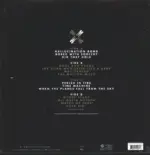 Monster Magnet-Mastermind-LP (Vinyl)-2