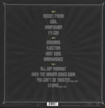 Monster Magnet-Mindfucker-LP (Vinyl)-2