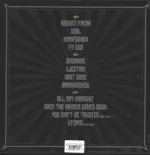 Monster Magnet-Mindfucker-LP (Vinyl)-2