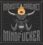 Monster Magnet-Mindfucker-LP (Vinyl)-1