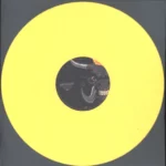 Monster Magnet-Mindfucker-LP (Vinyl)-3