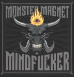 Monster Magnet-Mindfucker-LP (Vinyl)-1