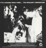 Monster Magnet-Spine Of God-LP (Vinyl)-2