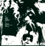 Monster Magnet-Spine Of God-LP (Vinyl)-2