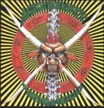Monster Magnet-Spine Of God-LP (Vinyl)-1