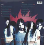 Monster Magnet-Superjudge-LP (Vinyl)-2