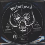 Motörhead-Ace Of Spades-7" Single (Vinyl)-2