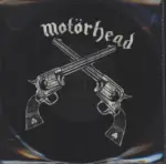 Motörhead-Ace Of Spades-7" Single (Vinyl)-1