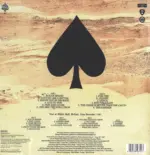 Motörhead-Ace Of Spades-LP (Vinyl)-2